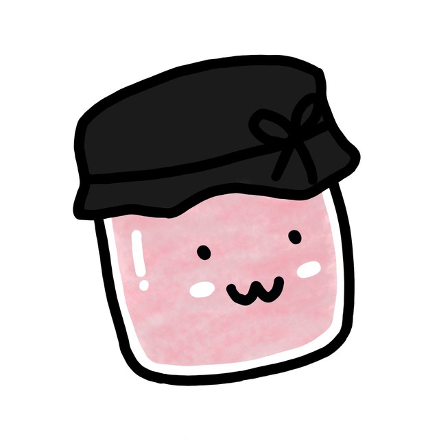 Checkpoint Jam - Product Image